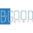 B-Good Event