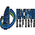 Reachweb Experts logo