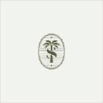 The Southern Influence logo