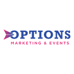 Options Marketing and Events Abu Dhabi