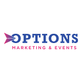 Options Marketing and Events Abu Dhabi
