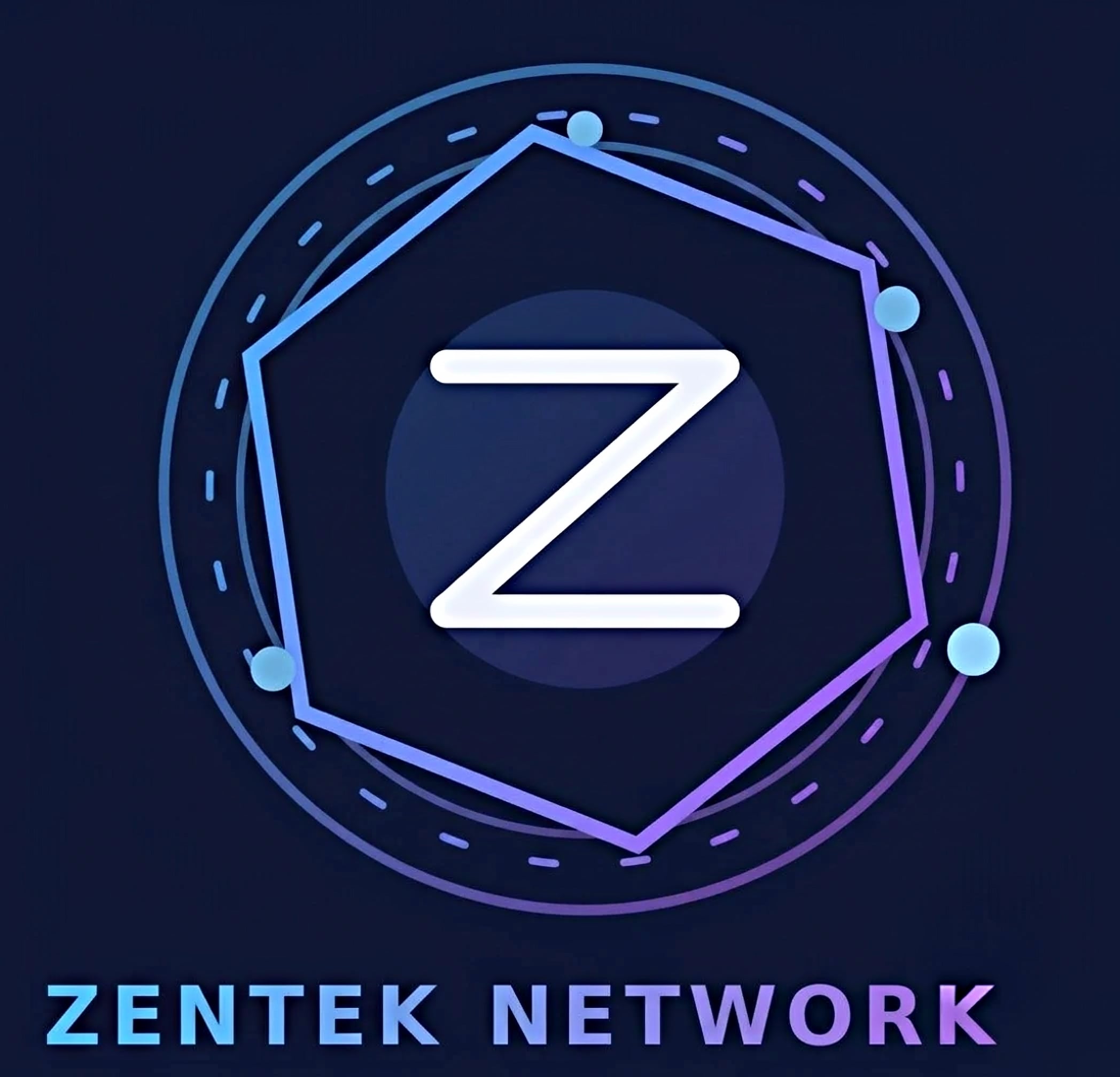 Zentek Network