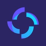 Sketch Creative logo