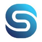 The Sales Connection - Toronto Sales Talent Agency and Consulting Firm