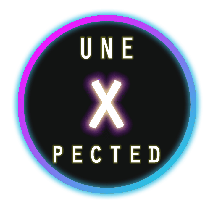 Unexpected Productions