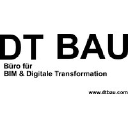 Dt Bau Consulting Gmbh