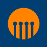 Strategic Service Consulting GmbH - A Serviceware Company