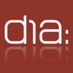 Dave Iwans and Associates Inc. logo