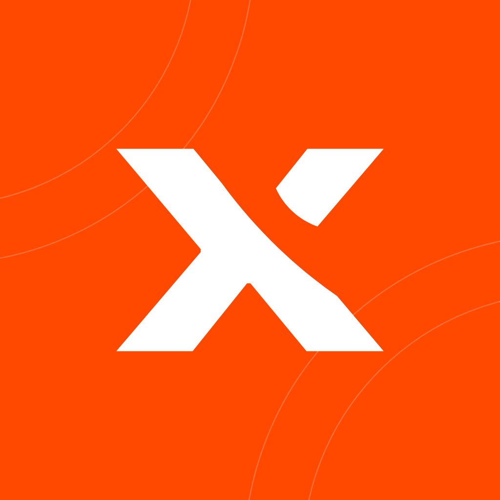 Envix