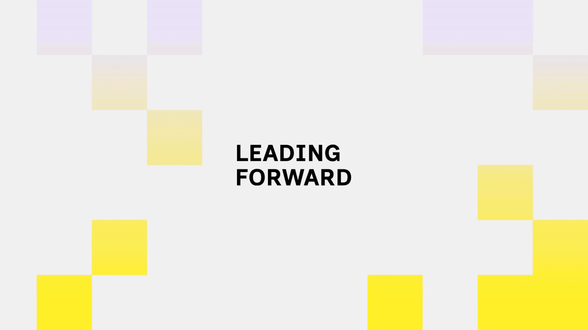 Rebranding für einen Full-Service-IT-Dienstleister - Markenbildung & Positionierung