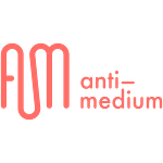 AM agency