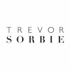 Increasing footfall & sales for Trevor Sorbie - SEO