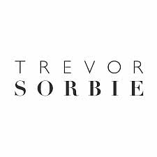 Increasing footfall & sales for Trevor Sorbie - Référencement naturel