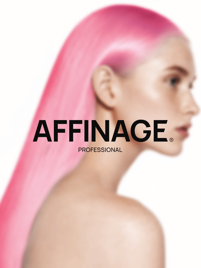 AFFINAGE PROFESSIONAL - Branding & Positioning