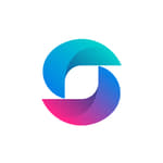 SEREVIA logo
