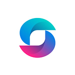 SEREVIA
