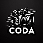 The Coda Collective