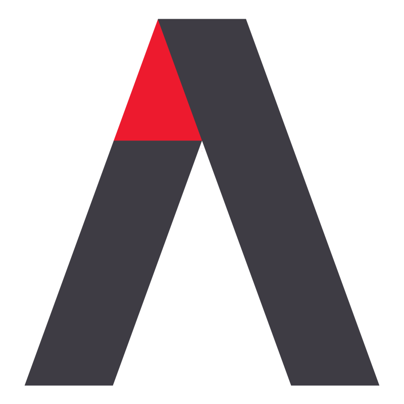 Triangle Mena