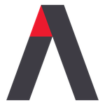 Triangle Mena logo