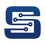 Startbit IT Solutions Pvt. Ltd. logo