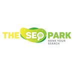 The SEO Park