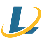 LOTS Tech Services logo