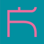 Hirschfänger GmbH