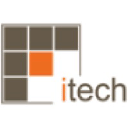Itech Partner Gmbh
