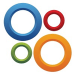 Southside Technology logo