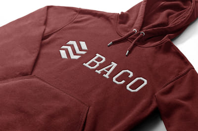 BACO | Diseño de marca y ecommerce - E-commerce