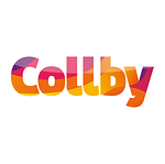 Collby Graphics