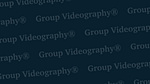 Group Videography® logo
