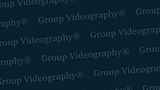 Group Videography®