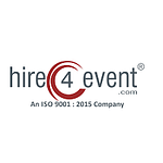 Hire4event.Com