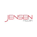 Jensen Media Gmh