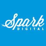 Spark Digital