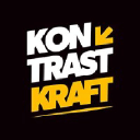 Kontrastkraft Werbeagentur