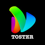 Toster Software