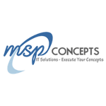 MSP IT Concepts