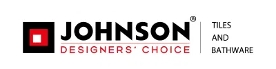 H&R Johnson Plumber Loyalty Program - Software Development