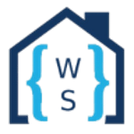 Webshelter - Web Design & SEO Agency