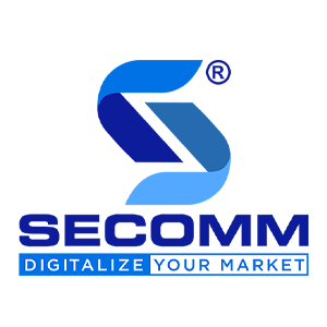 Secomm