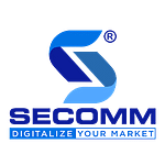 Secomm