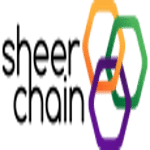SheerChain