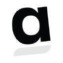 Brand Architect