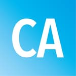 Canto Publicidade logo