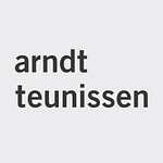 arndtteunissen GmbH logo