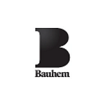 Bauhem
