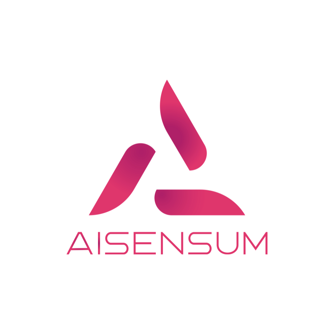 AISensum