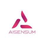 AISensum